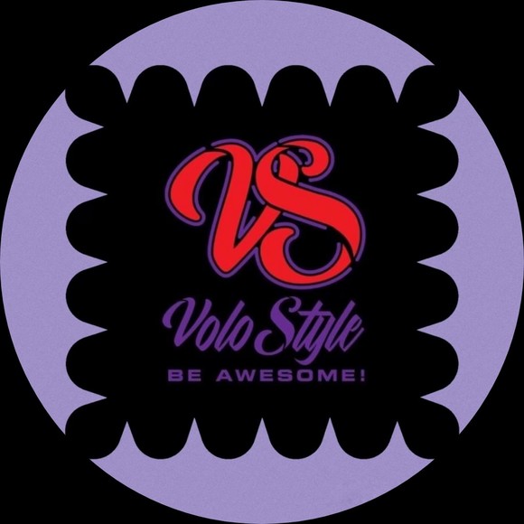 volostyle